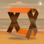 Design objects - BO X Nomad Lamp - Uni - BOETHIC - DECORATION ENGAGEE