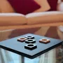 Decorative objects - TRIS - SHALL WE PLAY A GAME?