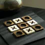 Decorative objects - TRIS - SHALL WE PLAY A GAME?