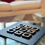 Decorative objects - TRIS - SHALL WE PLAY A GAME?