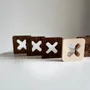 Decorative objects - TRIS - SHALL WE PLAY A GAME?