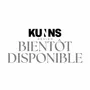 Coffee tables - TABLES GIGOGNES - KUNNS DESIGN