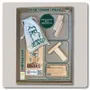 Children's arts and crafts - kiditop - KIDITOP