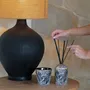 Decorative objects - SAVANNAH NIGHTS Fragrance Diffuser - 700ml | ARTITUDE HOME - ARTITUDE HOME