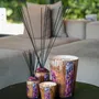Decorative objects - LUNA ORO Fragrance Diffuser - 340ml | ARTITUDE HOME - ARTITUDE HOME