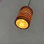Ceiling lights - ARIA - SHALL WE PLAY A GAME?