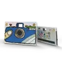Outdoor decorative accessories - Camera Set (Case Included) - PAPER SHOOT