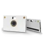 Outdoor decorative accessories - Camera Set (Case Included) - PAPER SHOOT