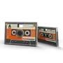 Outdoor decorative accessories - Camera Set (Case Included) - PAPER SHOOT