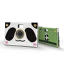 Outdoor decorative accessories - Camera Set (Case Included) - PAPER SHOOT