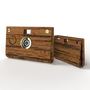 Outdoor decorative accessories - Camera Bundle - CROZ - Rosewood - PAPER SHOOT