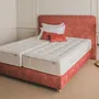 Beds - Matelas MEZZO - BONNET MANUFACTURE DE LITERIE
