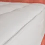Beds - Matelas MEZZO - BONNET MANUFACTURE DE LITERIE