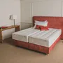 Beds - Matelas MEZZO - BONNET MANUFACTURE DE LITERIE