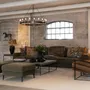 Sofas - Montana modular sofa - ARTWOOD AB