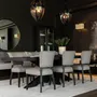 Stools - Dining chair Mandy - ARTWOOD AB
