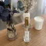 Parfums d'intérieur - Brume de maison - Salon de thé - BÔRIVAGE