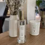 Parfums d'intérieur - Brume de maison - Salon de thé - BÔRIVAGE
