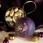 Gifts - Sara Miller London metal tins - ESPRIT BRITISH BY MAISON ROYAL GARDEN