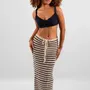 Apparel - TOAMASINA CROCHET SET - MARCELLE
