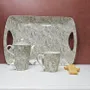Mugs - Fine porcelain dinnerware - ESPRIT BRITISH BY MAISON ROYAL GARDEN