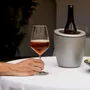 Accessoires pour le vin - ŒUF ET DEMI - WWD DESIGN