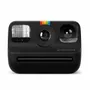 Other smart objects - Polaroid Go Generation 2 - White - SAMPLE & SUPPLY