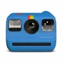 Other smart objects - Polaroid Go Generation 2 - White - SAMPLE & SUPPLY