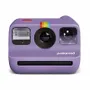 Other smart objects - Polaroid Go Generation 2 - White - SAMPLE & SUPPLY