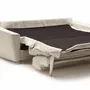 Sofas - Petrucciani - MILANO BEDDING