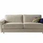 Sofas - Petrucciani - MILANO BEDDING