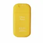 Cosmétiques - Spray désinfectant pour les mains parfumé rechargeable - HAAN Ready - SAMPLE & SUPPLY