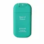 Cosmétiques - Spray désinfectant pour les mains parfumé rechargeable - HAAN Ready - SAMPLE & SUPPLY