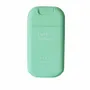 Cosmétiques - Spray désinfectant pour les mains parfumé rechargeable - HAAN Ready - SAMPLE & SUPPLY