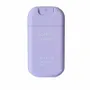 Cosmétiques - Spray désinfectant pour les mains parfumé rechargeable - HAAN Ready - SAMPLE & SUPPLY