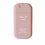 Cosmétiques - Spray désinfectant pour les mains parfumé rechargeable - HAAN Ready - SAMPLE & SUPPLY