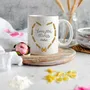 Cadeaux - IDEES CADEAUX FETE DES MERES - HIRONDELLES & CIE BY MAISON ROYAL GARDEN