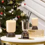 Decorative objects - Iconic Color capsule collection with Tristan Lohner - ESTÉBAN