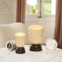 Decorative objects - Iconic Color capsule collection with Tristan Lohner - ESTÉBAN