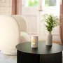 Scent diffusers - Fragrance Mist Diffuser: Origin Edition - ESTÉBAN