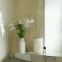 Scent diffusers - Fragrance Mist Diffuser: Origin Edition - ESTÉBAN
