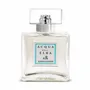 Parfums pour soi et eaux de toilette - EAU DE PARFUM 100 ML ESSENZAMARE - Art APC40D - ACQUA DELL'ELBA