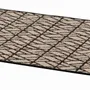 Rugs - Sadar 2 Outdoor Rug Naturel 60 X 110 - MAISON VIVARAISE - SDE VIVARAISE WINKLER