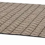Rugs - Sadar 2 Outdoor Rug Naturel 120 X 170 - MAISON VIVARAISE - SDE VIVARAISE WINKLER