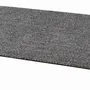 Rugs - Kulti Rug Gris 120 X 170 - MAISON VIVARAISE - SDE VIVARAISE WINKLER