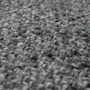 Rugs - Kulti Rug Gris 120 X 170 - MAISON VIVARAISE - SDE VIVARAISE WINKLER