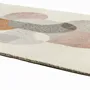 Rugs - Aina Rug Bronze 160 X 230 - MAISON VIVARAISE - SDE VIVARAISE WINKLER