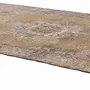 Tapis - Tapis Amel Bronze 155 x 230 - MAISON VIVARAISE - SDE VIVARAISE WINKLER