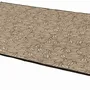 Rugs - Chelby outdoor rug Naturel 160 X 230 - MAISON VIVARAISE - SDE VIVARAISE WINKLER