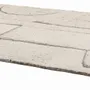 Tapis - Tapis Norman Naturel 160 x 230 - MAISON VIVARAISE - SDE VIVARAISE WINKLER